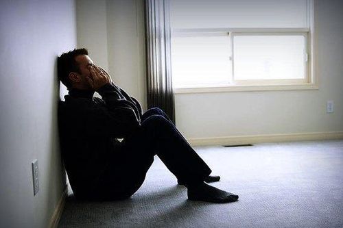 Chưa đầy 1 tháng, chồng tôi đã phá nát số tiền 400 triệu chị cho