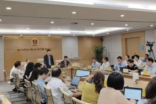 Điều tra, xử lý 8 vụ việc sử dụng trạm phát sóng BTS giả phát tán tin nhắn rác