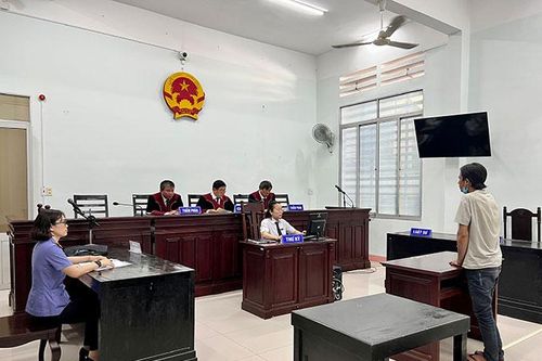 Gây tai nạn do dùng rượu bia, đi ẩu