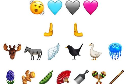 iOS 16.4 cải thiện chất lượng cuộc gọi trên iPhone, iPad
