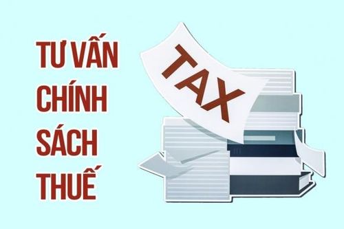 Thời gian miễn giảm thuế, thuế suất ưu đãi thu nhập doanh nghiệp như thế nào?