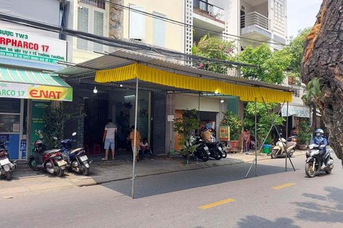 Rơi trực thăng Bell-505: Gia đình con gái thoát nạn khi hủy chuyến đi phút chót