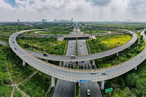 Đây là thời điểm vàng để mua bất động sản?