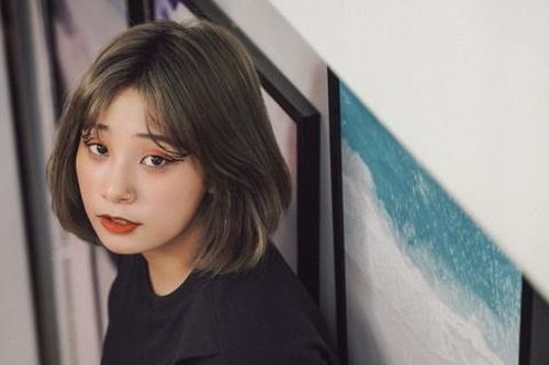 Nữ rapper Nul bị loại khi casting Rap Việt mùa 3