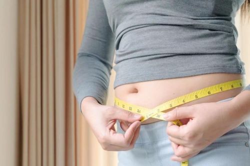 Cảnh báo: Mối nguy hại tiềm ẩn từ thực phẩm hỗ trợ giảm cân cấp tốc