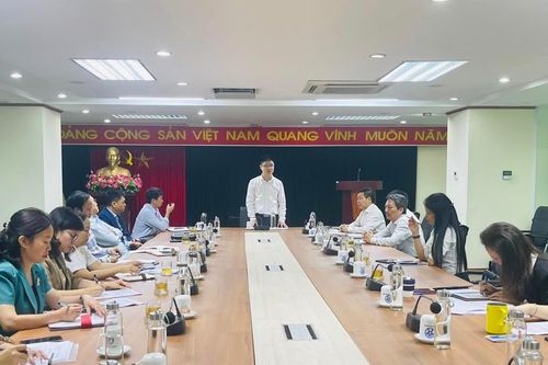 Lễ hội du lịch xứ Đoài lần thứ nhất năm 2023 tổ chức tại Ba Vì