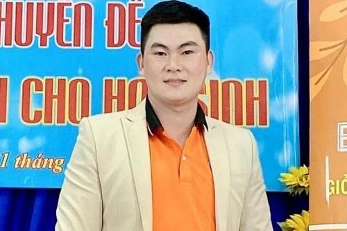 Cần những hoạt động dã ngoại mang tính giáo dục cao, để không 'cưỡi ngựa xem hoa'