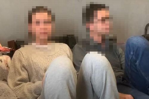 Nga tuyên bố bắt 'cặp vợ chồng điệp viên' Ukraine, Kiev mua vũ khí mới từ Ba Lan