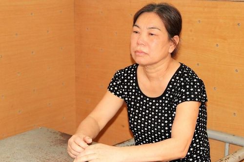 Lừa đảo chung vốn mua đất, 'nữ quái' chiếm đoạt hơn 6 tỷ đồng