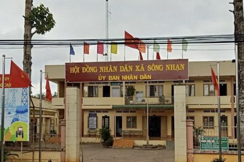 Đình chỉ một CSGT liên quan vụ vợ chồng bấm được 4 biển số 'siêu đẹp'