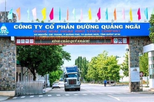 Chủ thương hiệu Vinasoy đặt chỉ tiêu trả cổ tức 2023 giảm mạnh