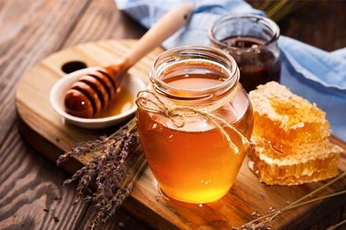 6 thực phẩm giúp kháng khuẩn, bảo vệ cơ thể