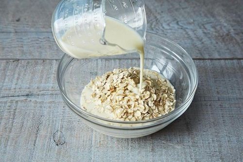 Giảm cân và 5cm vòng eo trong vòng một tuần với những công thức vô cùng dễ làm