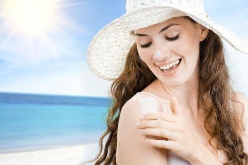 10 mẹo đơn giản giúp cơ thể sở hữu vẻ đẹp khỏe khoắn trong suốt mùa hè