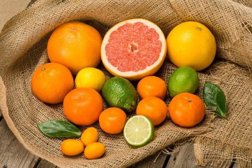 6 loại quả vừa ngon vừa rẻ có tác dụng làm mát, giải độc cho gan