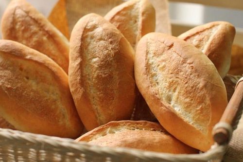 4 nhóm người 'đại kỵ' với bánh mì, càng ăn nhiều càng lắm bệnh