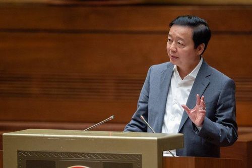 Liệu việc sửa Luật Đất đai có giảm được tình trạng đầu cơ bất động sản?