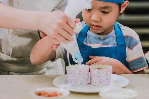 Cuối tuần đón Lễ Phục sinh cùng gia đình ở đâu?