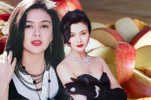 Học gì từ thói quen trước bữa ăn của Quan Chi Lâm?