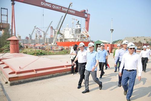 Tìm giải pháp giúp doanh nghiệp đang lỗ 2.600 tỷ sớm thoát khỏi 'ma trận'