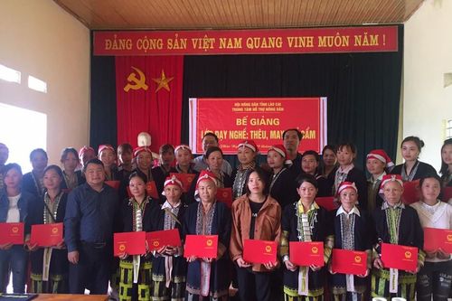Nhiệm vụ quan trọng của các cấp ủy đảng