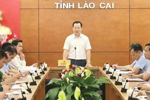 Tập huấn nghiệp vụ cảnh giới bảo đảm trật tự an toàn giao thông đường sắt năm 2023