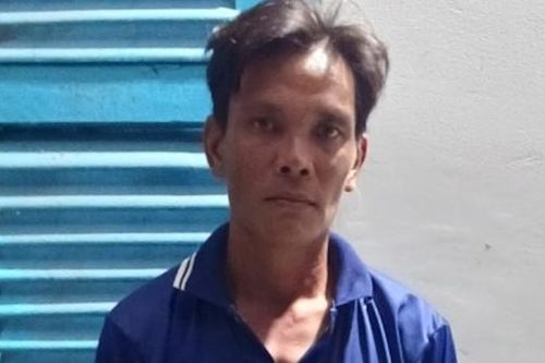 Mâu thuẫn vì chiếc xe máy mới, cha đâm con trai tử vong