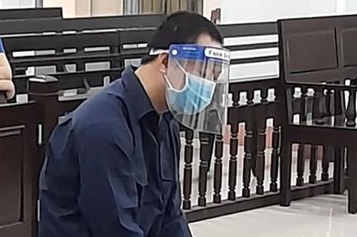 Công phu 'vẽ' dự án, làm giả hồ sơ lừa chiếm đoạt của một giám đốc 61 tỷ đồng