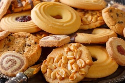 Ăn quá nhiều đường có thể mắc hàng loạt bệnh mạn tính, ăn bao nhiêu là đủ?