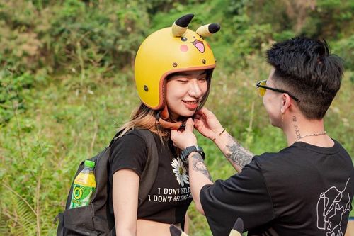 Căng thẳng đi lại, du lịch trong kỳ nghỉ lễ: Làm gì để giải nhiệt?