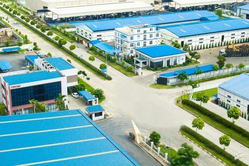 Quy định PCCC mới: '1 đêm ngủ dậy', doanh nghiệp đang đúng thành sai