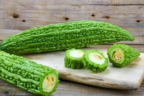 Ăn mướp đắng, cơ thể nhận về nhiều lợi ích quý, đặc biệt là số 1