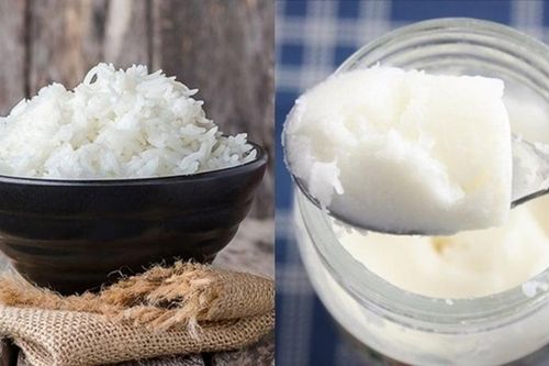 Thêm 1 thìa này vào khi nấu cơm, người khó giảm cân đến mấy cũng xuống cân vèo vèo