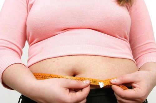 Phụ nữ có 4 biểu hiện này chứng tỏ cơ thể đang lão hóa nhanh, nếu không có điểm nào thì xin chức mừng