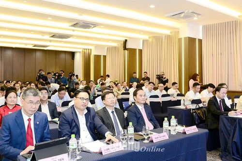 Hội nghị xúc tiến điểm đến du lịch 8 tỉnh Đông Bắc tại thành phố Hồ Chí Minh