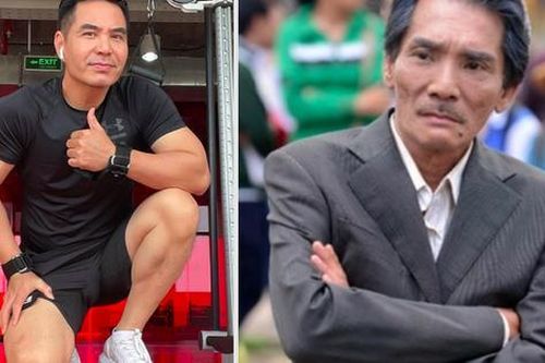 'Người tình tin đồn' của Thúy Ngân gọi thẳng tên Thương Tín là người truyền cảm hứng