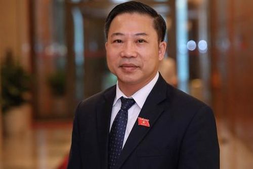 TS. Lưu Bình Nhưỡng nói về vấn đề 'cốt tủy' trong công tác cán bộ
