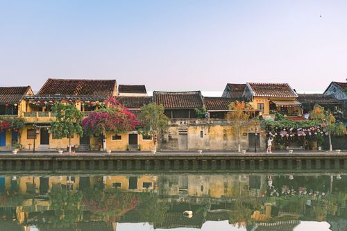 Thu phí vào 'vùng lõi' di sản Hội An: Cần hiểu đúng và đầy đủ