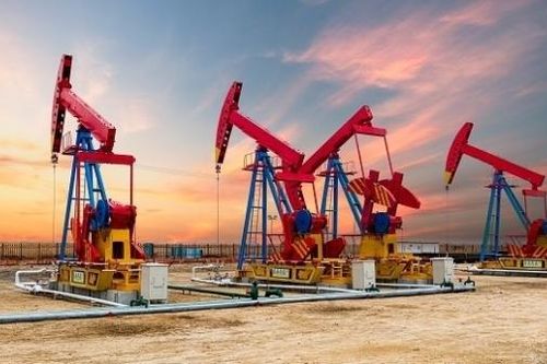 Exxon tổ chức cuộc đàm phán sơ bộ về khả năng mua lại Pioneer
