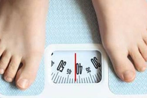 Đột ngột giảm cân - dấu hiệu cảnh báo một số bệnh nguy hiểm