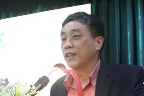 Người tốt thưa vắng dần trong các tác phẩm văn học