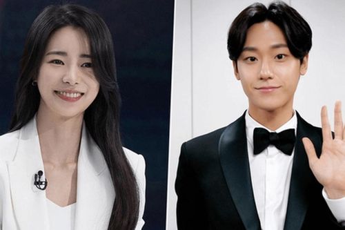 Lý do Lee Do Hyun và Lim Ji Yeon buộc phải xác nhận tin đồn hẹn hò