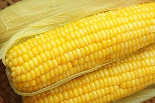 Những loại rau quả được chuyên gia đánh giá là gần như không nhiễm thuốc trừ sâu