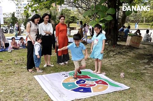 Dấu ấn văn hóa Pháp tại Đà Nẵng