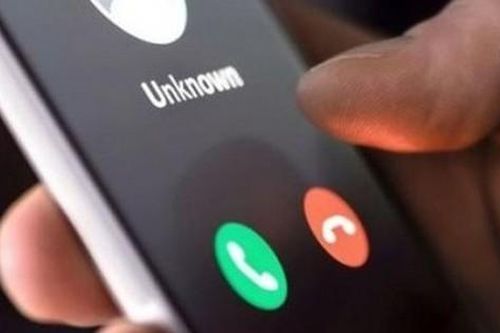 Vì sao chuyển cuộc gọi lạ đến đường dây nóng Bộ Công an lại bị phạt?