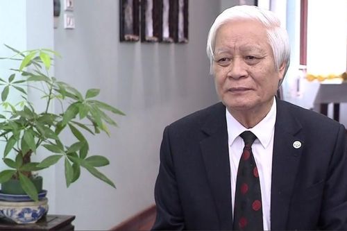 Chiêu hiền, đãi sĩ