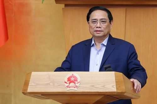 Thủ tướng yêu cầu cắt giảm thủ tục rườm rà trong giao dịch đất đai