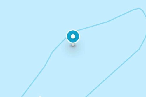 Grab đã sửa bản đồ vi phạm chủ quyền biển đảo Việt Nam