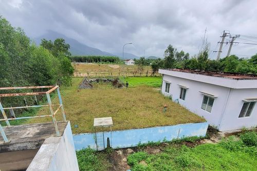 Nhà máy nước sạch 7,1 tỷ đồng bỏ hoang: Cần kinh phí gần 20 tỷ để khắc phục
