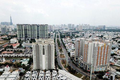 Luật 'đá' nhau vì các bộ thích 'ôm' vào